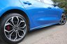 USED 2019 19 FORD FOCUS 1.5 EcoBlue ST-Line X Auto Euro 6 (s/s) 5dr FSH+Low Mileage