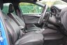 USED 2019 19 FORD FOCUS 1.5 EcoBlue ST-Line X Auto Euro 6 (s/s) 5dr FSH+Low Mileage