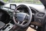 USED 2019 19 FORD FOCUS 1.5 EcoBlue ST-Line X Auto Euro 6 (s/s) 5dr FSH+Low Mileage