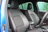 USED 2019 19 FORD FOCUS 1.5 EcoBlue ST-Line X Auto Euro 6 (s/s) 5dr FSH+Low Mileage