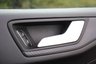 USED 2019 19 FORD FOCUS 1.5 EcoBlue ST-Line X Auto Euro 6 (s/s) 5dr FSH+Low Mileage