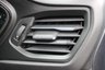 USED 2019 19 FORD FOCUS 1.5 EcoBlue ST-Line X Auto Euro 6 (s/s) 5dr FSH+Low Mileage