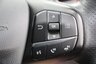 USED 2019 19 FORD FOCUS 1.5 EcoBlue ST-Line X Auto Euro 6 (s/s) 5dr FSH+Low Mileage