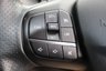 USED 2019 19 FORD FOCUS 1.5 EcoBlue ST-Line X Auto Euro 6 (s/s) 5dr FSH+Low Mileage