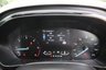 USED 2019 19 FORD FOCUS 1.5 EcoBlue ST-Line X Auto Euro 6 (s/s) 5dr FSH+Low Mileage