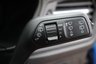 USED 2019 19 FORD FOCUS 1.5 EcoBlue ST-Line X Auto Euro 6 (s/s) 5dr FSH+Low Mileage