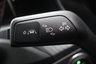 USED 2019 19 FORD FOCUS 1.5 EcoBlue ST-Line X Auto Euro 6 (s/s) 5dr FSH+Low Mileage