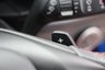 USED 2019 19 FORD FOCUS 1.5 EcoBlue ST-Line X Auto Euro 6 (s/s) 5dr FSH+Low Mileage