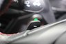 USED 2019 19 FORD FOCUS 1.5 EcoBlue ST-Line X Auto Euro 6 (s/s) 5dr FSH+Low Mileage
