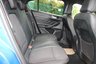 USED 2019 19 FORD FOCUS 1.5 EcoBlue ST-Line X Auto Euro 6 (s/s) 5dr FSH+Low Mileage
