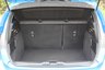 USED 2019 19 FORD FOCUS 1.5 EcoBlue ST-Line X Auto Euro 6 (s/s) 5dr FSH+Low Mileage