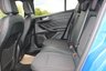 USED 2019 19 FORD FOCUS 1.5 EcoBlue ST-Line X Auto Euro 6 (s/s) 5dr FSH+Low Mileage