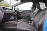 USED 2019 19 FORD FOCUS 1.5 EcoBlue ST-Line X Auto Euro 6 (s/s) 5dr FSH+Low Mileage