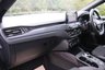 USED 2019 19 FORD FOCUS 1.5 EcoBlue ST-Line X Auto Euro 6 (s/s) 5dr FSH+Low Mileage