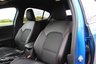 USED 2019 19 FORD FOCUS 1.5 EcoBlue ST-Line X Auto Euro 6 (s/s) 5dr FSH+Low Mileage