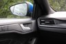 USED 2019 19 FORD FOCUS 1.5 EcoBlue ST-Line X Auto Euro 6 (s/s) 5dr FSH+Low Mileage