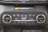 USED 2019 19 FORD FOCUS 1.5 EcoBlue ST-Line X Auto Euro 6 (s/s) 5dr FSH+Low Mileage
