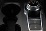 USED 2019 19 FORD FOCUS 1.5 EcoBlue ST-Line X Auto Euro 6 (s/s) 5dr FSH+Low Mileage