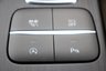 USED 2019 19 FORD FOCUS 1.5 EcoBlue ST-Line X Auto Euro 6 (s/s) 5dr FSH+Low Mileage