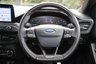 USED 2019 19 FORD FOCUS 1.5 EcoBlue ST-Line X Auto Euro 6 (s/s) 5dr FSH+Low Mileage