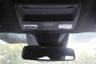 USED 2019 19 FORD FOCUS 1.5 EcoBlue ST-Line X Auto Euro 6 (s/s) 5dr FSH+Low Mileage