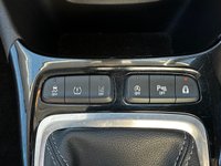 USED 2021 VAUXHALL CROSSLAND 1.2 Turbo SRi Nav SUV 5dr Petrol Manual Euro 6 (s/s) (130 ps) SAT NAV, BLUETOOTH, DAB RADIO