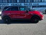 USED 2021 VAUXHALL CROSSLAND 1.2 Turbo SRi Nav SUV 5dr Petrol Manual Euro 6 (s/s) (130 ps) SAT NAV, BLUETOOTH, DAB RADIO