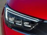 USED 2021 VAUXHALL CROSSLAND 1.2 Turbo SRi Nav SUV 5dr Petrol Manual Euro 6 (s/s) (130 ps) SAT NAV, BLUETOOTH, DAB RADIO