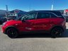 USED 2021 VAUXHALL CROSSLAND 1.2 Turbo SRi Nav SUV 5dr Petrol Manual Euro 6 (s/s) (130 ps) SAT NAV, BLUETOOTH, DAB RADIO