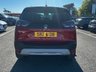 USED 2021 VAUXHALL CROSSLAND 1.2 Turbo SRi Nav SUV 5dr Petrol Manual Euro 6 (s/s) (130 ps) SAT NAV, BLUETOOTH, DAB RADIO