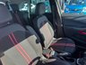 USED 2021 VAUXHALL CROSSLAND 1.2 Turbo SRi Nav SUV 5dr Petrol Manual Euro 6 (s/s) (130 ps) SAT NAV, BLUETOOTH, DAB RADIO