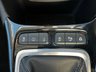 USED 2021 VAUXHALL CROSSLAND 1.2 Turbo SRi Nav SUV 5dr Petrol Manual Euro 6 (s/s) (130 ps) SAT NAV, BLUETOOTH, DAB RADIO
