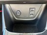 USED 2021 VAUXHALL CROSSLAND 1.2 Turbo SRi Nav SUV 5dr Petrol Manual Euro 6 (s/s) (130 ps) SAT NAV, BLUETOOTH, DAB RADIO