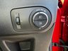 USED 2021 VAUXHALL CROSSLAND 1.2 Turbo SRi Nav SUV 5dr Petrol Manual Euro 6 (s/s) (130 ps) SAT NAV, BLUETOOTH, DAB RADIO