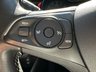 USED 2021 VAUXHALL CROSSLAND 1.2 Turbo SRi Nav SUV 5dr Petrol Manual Euro 6 (s/s) (130 ps) SAT NAV, BLUETOOTH, DAB RADIO