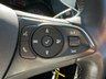 USED 2021 VAUXHALL CROSSLAND 1.2 Turbo SRi Nav SUV 5dr Petrol Manual Euro 6 (s/s) (130 ps) SAT NAV, BLUETOOTH, DAB RADIO