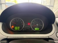 USED 2005 55 FORD FIESTA 1.25 Style Hatchback 5dr Petrol Manual (147 g/km, 74 bhp) 