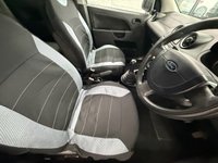 USED 2005 55 FORD FIESTA 1.25 Style Hatchback 5dr Petrol Manual (147 g/km, 74 bhp) 