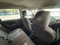 USED 2005 55 FORD FIESTA 1.25 Style Hatchback 5dr Petrol Manual (147 g/km, 74 bhp) 