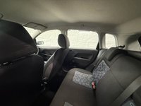 USED 2005 55 FORD FIESTA 1.25 Style Hatchback 5dr Petrol Manual (147 g/km, 74 bhp) 