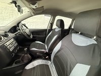 USED 2005 55 FORD FIESTA 1.25 Style Hatchback 5dr Petrol Manual (147 g/km, 74 bhp) 