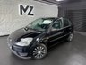 USED 2005 55 FORD FIESTA 1.25 Style Hatchback 5dr Petrol Manual (147 g/km, 74 bhp) 