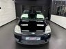 USED 2005 55 FORD FIESTA 1.25 Style Hatchback 5dr Petrol Manual (147 g/km, 74 bhp) 