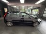 USED 2005 55 FORD FIESTA 1.25 Style Hatchback 5dr Petrol Manual (147 g/km, 74 bhp) 