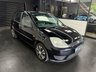USED 2005 55 FORD FIESTA 1.25 Style Hatchback 5dr Petrol Manual (147 g/km, 74 bhp) 