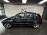 USED 2005 55 FORD FIESTA 1.25 Style Hatchback 5dr Petrol Manual (147 g/km, 74 bhp) 