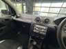 USED 2005 55 FORD FIESTA 1.25 Style Hatchback 5dr Petrol Manual (147 g/km, 74 bhp) 