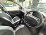 USED 2005 55 FORD FIESTA 1.25 Style Hatchback 5dr Petrol Manual (147 g/km, 74 bhp) 