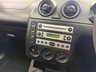 USED 2005 55 FORD FIESTA 1.25 Style Hatchback 5dr Petrol Manual (147 g/km, 74 bhp) 