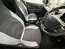 USED 2005 55 FORD FIESTA 1.25 Style Hatchback 5dr Petrol Manual (147 g/km, 74 bhp) 
